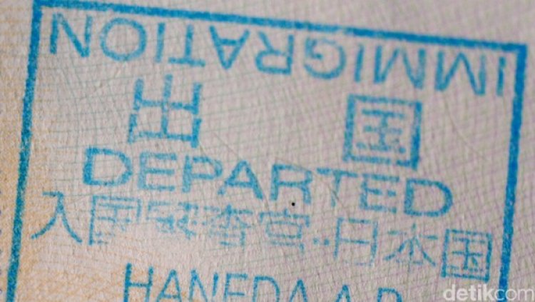 Heboh 34 TKA China Masuk RI Via Soetta Saat PPKM, Begini Kata Imigrasi