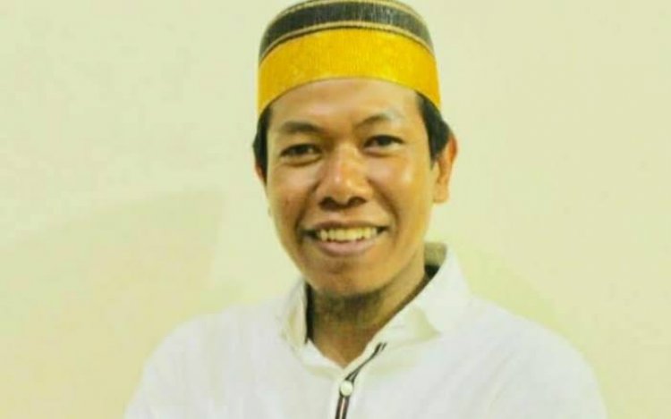 Pemuda Muhammadiyah: Polisi Harus Menjawab Tuntutan Masyarakat untuk Menangkap Abu Janda dan Deni Siregar