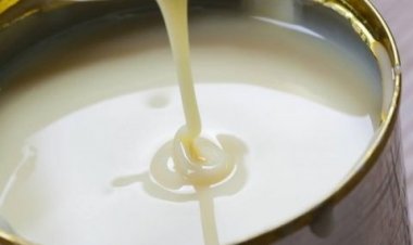 Ingat! BPOM Larang Susu Kental Manis untuk Diseduh atau Diminum