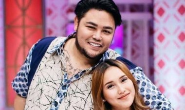 Demi Turunkan Berat Badan 20Kg Lagi, Igun: Iya Saya Mau Operasi Payudara, Doain Aja