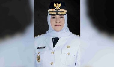 Bupati Kolaka Timur Terjerat OTT KPK, Polda: Sementara Diperiksa Awal