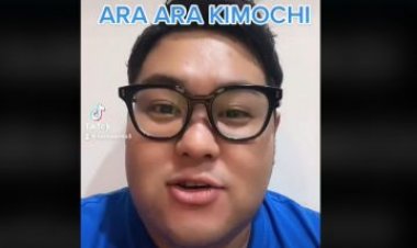 Viral! Diputar Jutaan Kali Lagu Yamet Kudasi, Ternyata Arti Begini