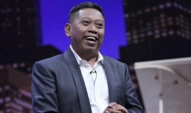 Tukul Dikabarkan Pendarahan Otak, Begini Kondisinya Terkini, Anak: Mohon Doanya