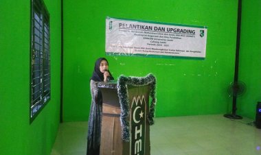 Free Trade Zone, Lumbung Devisa Negara Masa Depan