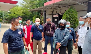 Bawa 8,2 Kg Sisik Trenggiling, Dua Pria Asal Jambi dan Sumsel Ini Ditangkap Tim Gabungan