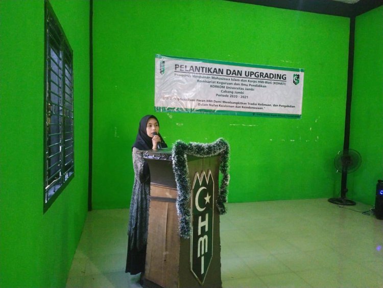 Free Trade Zone, Lumbung Devisa Negara Masa Depan