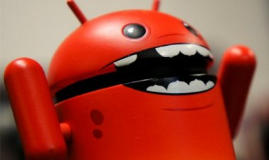 Waspada! 200 Aplikasi Android Ini Berisi Malware dan Bisa Kuras Kantong Anda, Segera Hapus