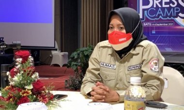 Dikritik Karena KPI Pertemukan Pelaku dengan Korban MS, KPI Janji Lakukan Perbaikan