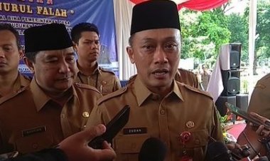 INGAT! NPWP Segera Dihapus dan Ini Penggantinya