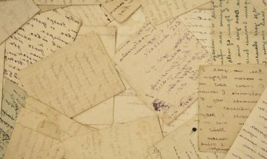 Viral! Surat Kepsek Minta Sumbangan Ortu Murid Beli Sepeda Rp6 Juta: Kita Nggak Memaksakan Sekolah 'Siswa'