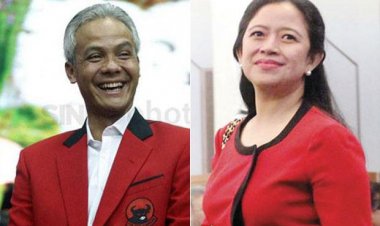 Disebut Bodoh oleh Rocky Gerung, Ganjar: Beliau Kritikus Terbaik yang Pernah Saya Ikuti, Kritis dan Analitis