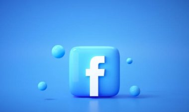 Nah Loh! Facebook Dikabarkan Bakal Ganti Nama Minggu Depan