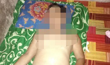 Konsumsi Obat Kuat, Warga Pamenang Ditemukan Tewas di Rumah Makan Langling