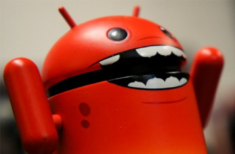 Waspada! 200 Aplikasi Android Ini Berisi Malware dan Bisa Kuras Kantong Anda, Segera Hapus