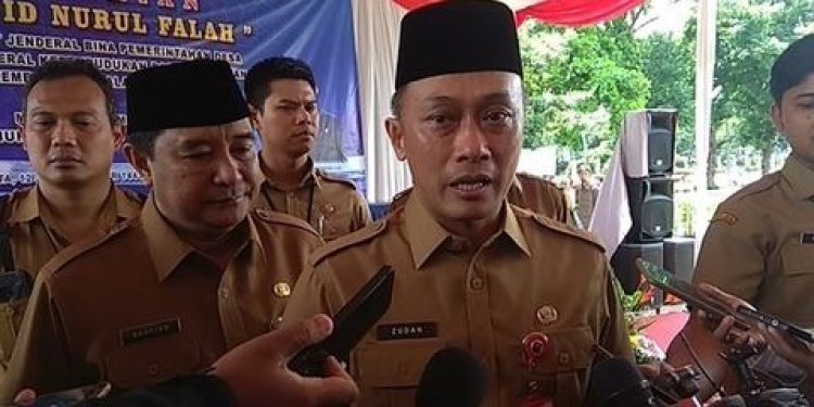 INGAT! NPWP Segera Dihapus dan Ini Penggantinya