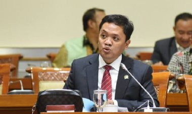 Kelompok Pendukung Jokowi Desak Reshuffle, Gerindra Sentil Kebijakan PCR: Banyak Keluhan Publik, Bahkan Merasa Bulan-bulanan Jadi Korban Pemerasan