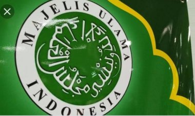 Pembubaran MUI Dikaitkan Terorisme, Pakar Hukum: Jelas Tak Beralasan dan Cenderung Berlebihan