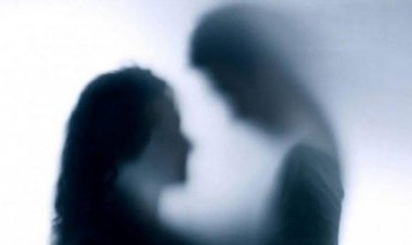 Viral! Video Sejoli Ciuman di Taman Jatiasih Bekasi: Astaghfirullah