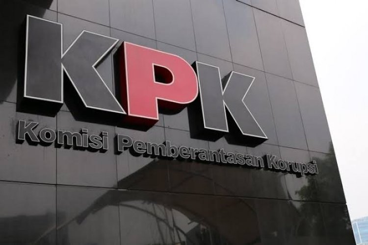 Hari Ini, KPK Periksa Efendi Hatta dan 9 Mantan Anggota DPRD di Polda Jambi