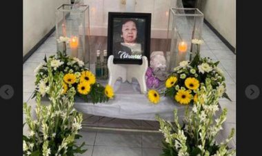 Innalillahi Inul Daratista Berduka, Orang Tersayang Meninggal Dunia