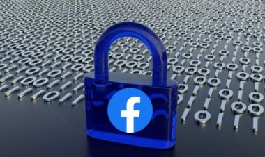 Segera Aktifkan! Jika Tidak Akun Facebook Diblokir setelah 15 Hari