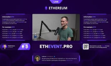 Hacker Serang Akun YouTube BNPB, Begini Tampilannya