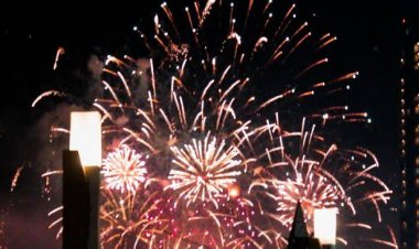 Catat, ASN Muarojambi Dilarang Cuti dan Keluar Daerah Saat Libur Nataru