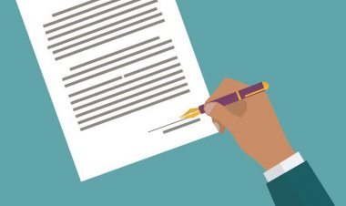 Isu Penculikan Anak di Muarojambi, Dinas Pendidikan Keluarkan Edaran