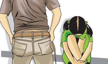 Duh! Polisi 'Cueki' Laporan Korban Cabul di Bekasi, Akhirnya Keluarga Korban Tangkap Pelaku