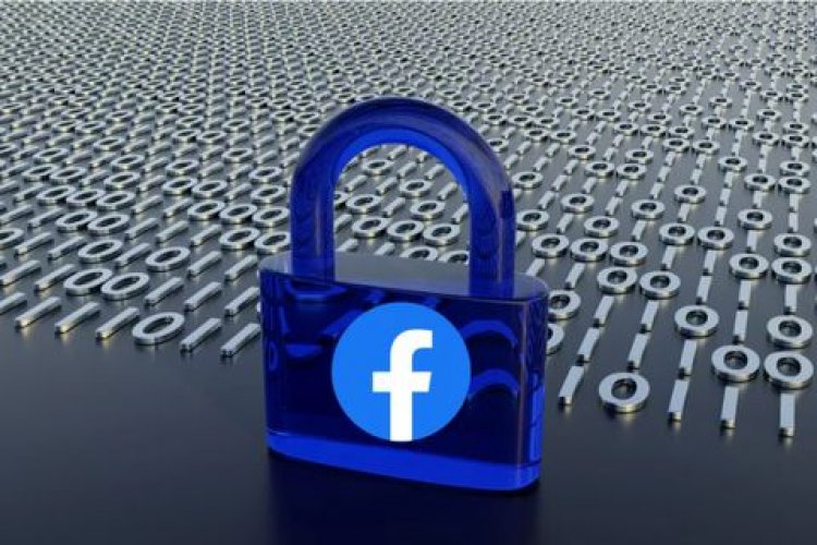 Segera Aktifkan! Jika Tidak Akun Facebook Diblokir setelah 15 Hari