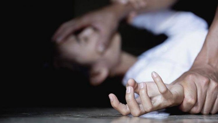 GAWAT! 14 Santriwati di Bandung Diperkosa Oknum Guru Pesantren, 4 Korban Hingga Hamil