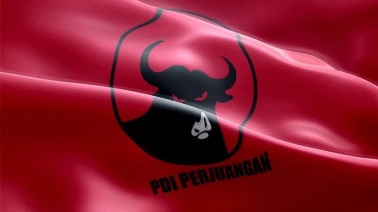 Gegara Postingan Facebook Poster 'Lebih Baik Bubarkan PDIP daripada MUI', Admin Grup Dilaporkan ke Polisi