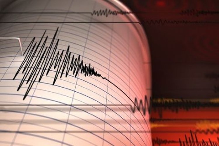 Gempa 7.3 Magnitudo di Laut Banda, Terasa Hingga Australia dan Papua Barat