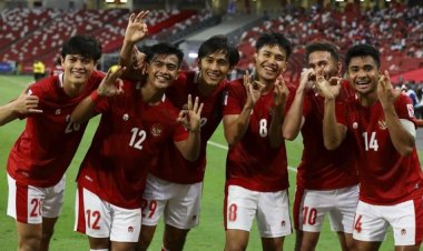 Paska Piala AFF 2020 Asnawi Pemain Indonesia Termahal, Berikut 10 Peringkat Teratas