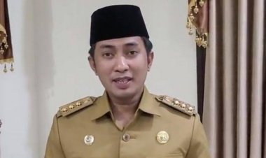 KPK OTT Bupati Penajam Paser Utara, Terkait Suap