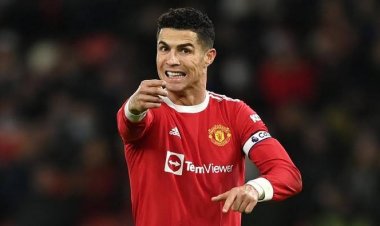 Duh MU Kok Semakin Lambat? Rangnick Akui Itu