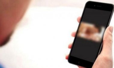 Video Full Belatung Viral TikTok yang Trending, Warganet: Gua Belom Nonton Belatung jadi Penasaran Hahaha....