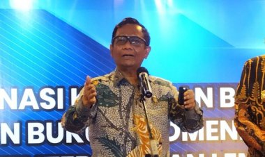 Ternyata Ini Penyebab Kasus Satelit Kemhan 2015 Baru Diusut 2022, Menhan Prabowo dan Panglima TNI Setuju Dipidanakan