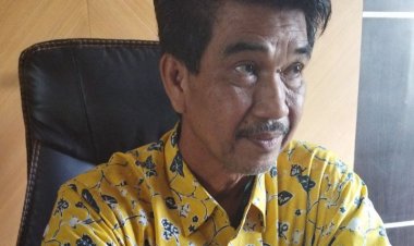 Perpres 104 Disahkan, 40 Persen Dana Desa untuk BLT