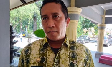 Pemkot Mataram: 1.016 Kamar di Cakranegara siap Penginapan Tamu MotoGP