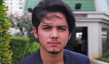 Aliando Syarief Alami OCD, Apa Penyebabnya?
