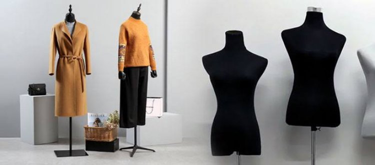 Wow! Taliban Penggal Kepala Manekin, Dianggap Hina Islam