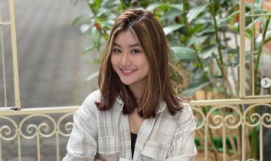 Selama 12 Tahun Selebgram Ini Ngaku Jadi Korban Kekerasan Orang Tua, Videonya Pun Menyebar di Medsos