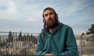 Warga Yahudi Nekat Menyamar Jadi Muslim, Bisa Ibadah di Kompleks Al-Aqsa