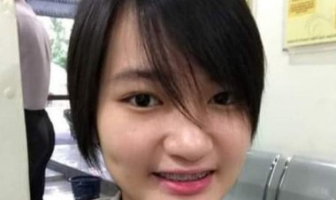 Briptu Christy Ditangkap di Jaksel, Dibawa ke Manado Karena Desersi