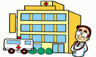 Duh! Ada Pasien Tertahan 1 Bulan di Rumah Sakit, Keluarga: Ada Angka Rp11 Juta....