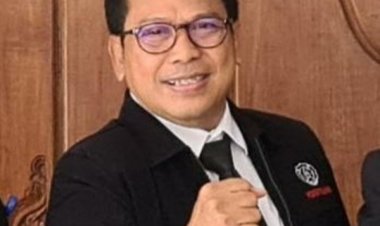 Heboh! Wayang Mirip Khalid Basalamah, Ki Warseno Slenk: Maaf Jika Ada yang Kurang Nyaman