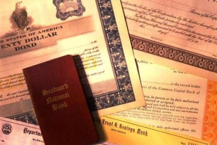 Kok Bisa Dana JHT Triliunan Milik Buruh Dipakai Skema Surat Utang Negara? Said Didu: Akhirnya Terbukti Mention Saya....