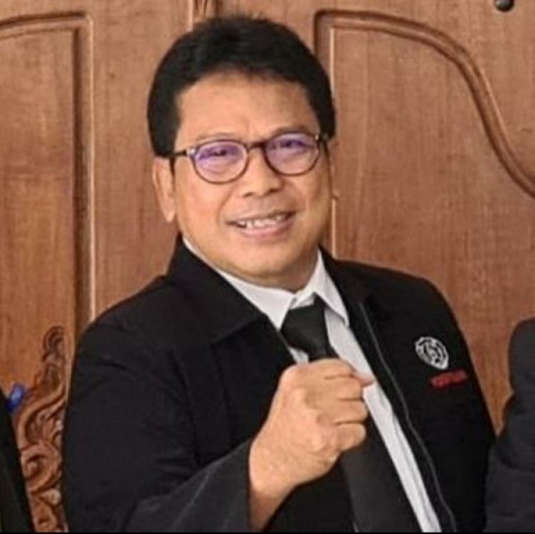 Heboh! Wayang Mirip Khalid Basalamah, Ki Warseno Slenk: Maaf Jika Ada yang Kurang Nyaman