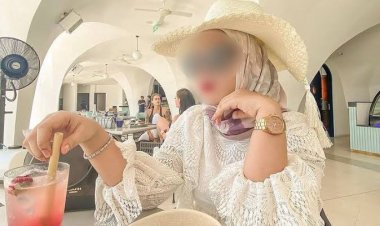 Duh! Arisan Bodong Rp6 Miliar di Banjarmasin Banyak Korban, Briptu MS dan Ratu Arisan Jadi Tersangka